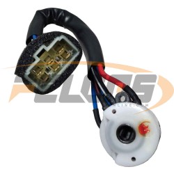 CONMUTADOR IGN HYUNDAI ACCENT 95 00