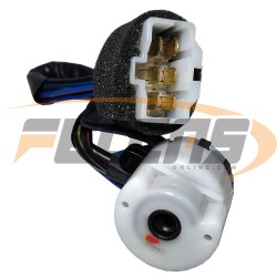 CONMUTADOR HYUNDAI ACCENT 95 99