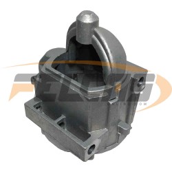 COPAS ARR CHEVROLET 8CIL