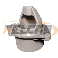 COPAS ARR FIAT 131 132 LADA TIPO BRONCO