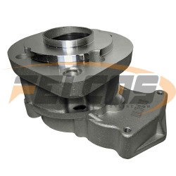 COPAS ARR ISUZU JAC FOTON JMC GIRATORIA