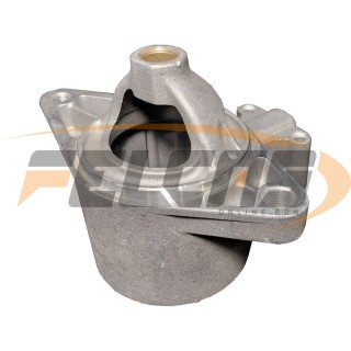 COPAS ARR TOYOTA ARAYA SKY TIPO BRONCO COPAS ARR TOYOTA ARAYA SKY TIPO BRONCO