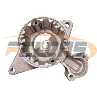 COPAS ARR TOYOTA ARAYA SKY TIPO BRONCO COPAS ARR TOYOTA ARAYA SKY TIPO BRONCO