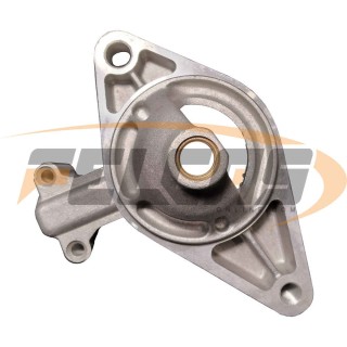 COPAS ARR TOYOTA ARAYA SKY TIPO BRONCO COPAS ARR TOYOTA ARAYA SKY TIPO BRONCO