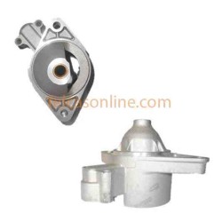 COPAS ARR TOYOTA ARAYA SKY TIPO BRONCO