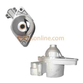 COPAS ARR TOYOTA ARAYA SKY TIPO BRONCO COPAS ARR TOYOTA ARAYA SKY TIPO BRONCO
