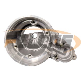 COPAS ARR MERCEDES BENZ SPRINTER BOSCH - COPAS ARR MERCEDES BENZ SPRINTER BOSCH -