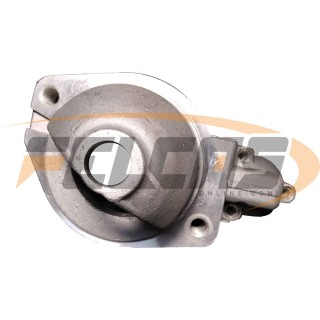 COPAS ARR MERCEDES BENZ SPRINTER BOSCH - COPAS ARR MERCEDES BENZ SPRINTER BOSCH -