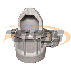 COPAS ARR MERCEDES BENZ SPRINTER BOSCH