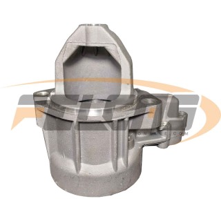 COPAS ARR MERCEDES BENZ SPRINTER BOSCH - COPAS ARR MERCEDES BENZ SPRINTER BOSCH -