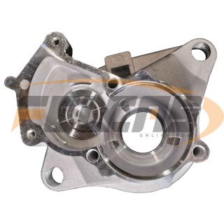 COPAS ARR ISUZU FVR 2.5KW EXCENTRICA COPAS ARR ISUZU FVR 2.5KW EXCENTRICA