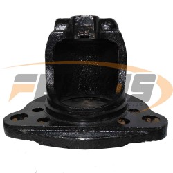 COPAS ARR 37MT CUMMINS GRANDE CATERPILLA