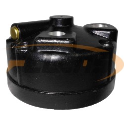 COPAS ARR 37MT MACK KODIATTAPA TRASERA