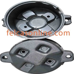 COPAS ARR DODGE RAM 14 16KWTAPA TRAS