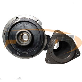 COPAS ARR MACK 37 41 42MT (TAPA CENTRA COPAS ARR MACK 37 41 42MT (TAPA CENTRA
