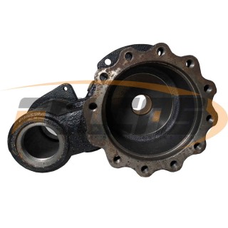 COPAS ARR MACK 37 41 42MT (TAPA CENTRA COPAS ARR MACK 37 41 42MT (TAPA CENTRA