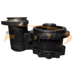 COPAS ARR MACK 37 41 42MT TAPA CENTRA