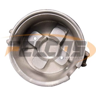 COPAS ARR TOYOTA 1.4KW (TAPA TRASERA) COPAS ARR TOYOTA 1.4KW (TAPA TRASERA)