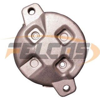 COPAS ARR TOYOTA 1.4KW (TAPA TRASERA) COPAS ARR TOYOTA 1.4KW (TAPA TRASERA)