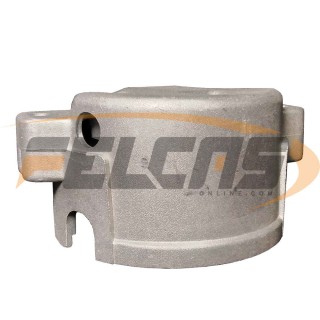 COPAS ARR TOYOTA 1.4KW (TAPA TRASERA) COPAS ARR TOYOTA 1.4KW (TAPA TRASERA)