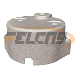 COPAS ARR 39MT MACK TAPA TRASERA