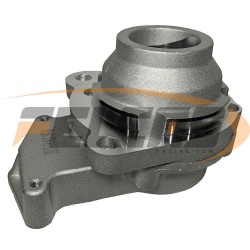 COPAS ARR CUMMINS MASSEY Y FERGUNSON 3H