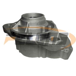 COPAS ARR NISSAN 180 3 HUECOS OVALADOS