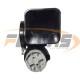 CORNETAS AIRE P CAMION MACK IVECO MERC - 11690240