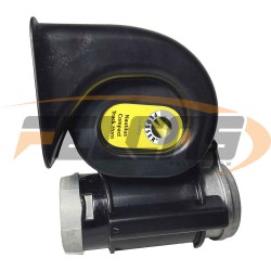 CORNETAS AIRE P CAMION MACK IVECO MERC