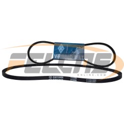 CORREA EN V VARIAS APLICACIONES