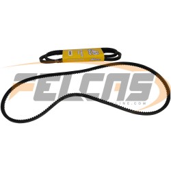 CORREA EN V VARIAS APLICACIONES