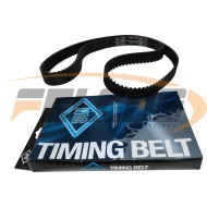 CORREA DE TIEMPO CHEV OPTRA LIMITED