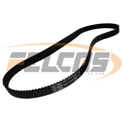 CORREA DE TIEMPO CHERY ORINOCO 18 TIGGO