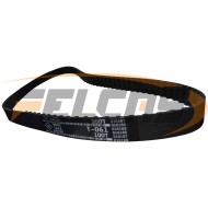 CORREA DE TIEMPO CHEV CHEVETTE M1.6 99D