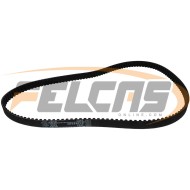 CORREA DE TIEMPO FIAT PALIO SIENA 1.3