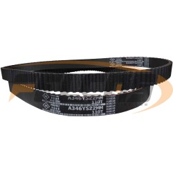 CORREA DE TIEMPO HYUNDAI ACCENT 1.3L 1.5