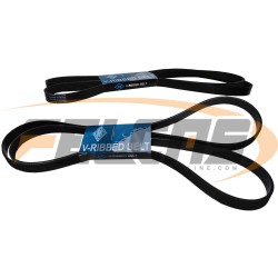 CORREA UNICA CHEV CAPTIVA V6 3.2 07-08