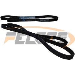 CORREA UNICA JEEP CHEROKEE LIBERTY 3.7