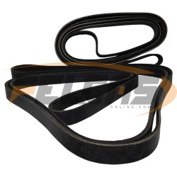 CORREA MULTICANAL VARIAS APLICACIONES