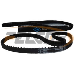 CORREA DE TIEMPO FIAT PALIO SIENA 18 111