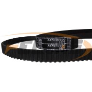 CORREA DE TIEMPO CHEV AVEO TODOS