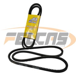 CORREA EN V VARIAS APLICACIONES