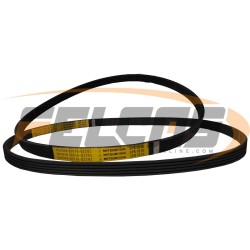 CORREA MULTICANAL TOYOTA COROLLA 2011