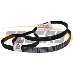 CORREA MULTICANAL TOYOTA COROLLA TUNDRA