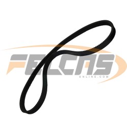 CORREA DEL VENTILADOR MERCEDES BENZ