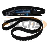 CORREA DE TIEMPO CHERY ARAUCA X1 QQ