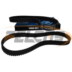 CORREA DE TIEMPO CHEV SPARK 16  MITSUB