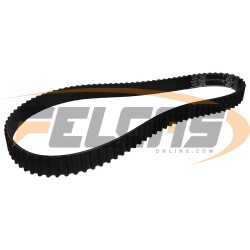 CORREA DE TIEMPO TOYOTA TERIOS 1.3 LT