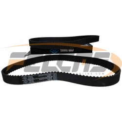 CORREA DE TIEMPO MITSUBISHI SIGNO LANCER