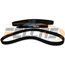 CORREA DE TIEMPO HYUNDAI TUCSON ELANTRA